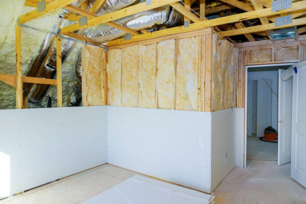 Best Energy Efficiency Insulation in Grand Junction, CO