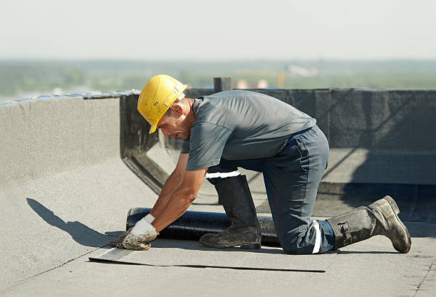 Best Cellulose Insulation in Grand Junction, CO